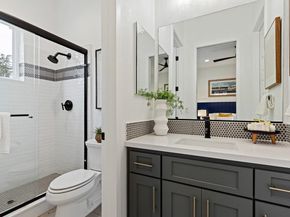 580 Boyd Rd, Pleasant Hill CA 94523