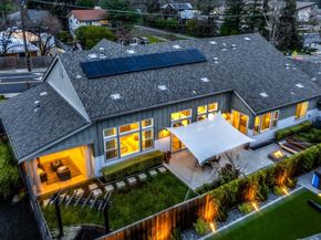 580 Boyd Rd, Pleasant Hill CA 94523