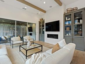 580 Boyd Rd, Pleasant Hill CA 94523