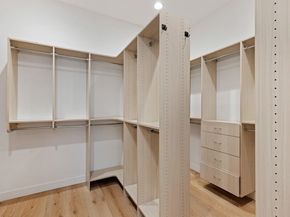 580 Boyd Rd, Pleasant Hill CA 94523