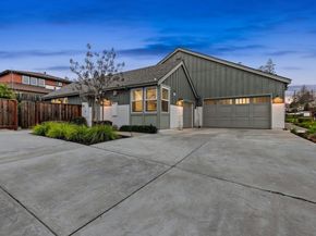 580 Boyd Rd, Pleasant Hill CA 94523