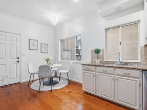 2190 Canyon Lakes Dr, San Ramon CA 94582