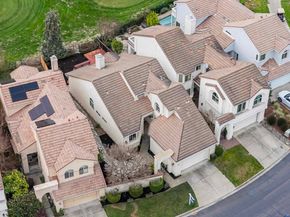 2190 Canyon Lakes Dr, San Ramon CA 94582