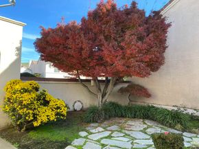 2190 Canyon Lakes Dr, San Ramon CA 94582