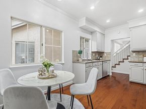 2190 Canyon Lakes Dr, San Ramon CA 94582