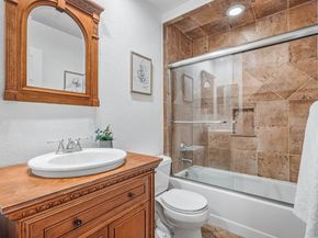 2190 Canyon Lakes Dr, San Ramon CA 94582