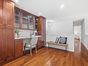 2190 Canyon Lakes Dr, San Ramon CA 94582