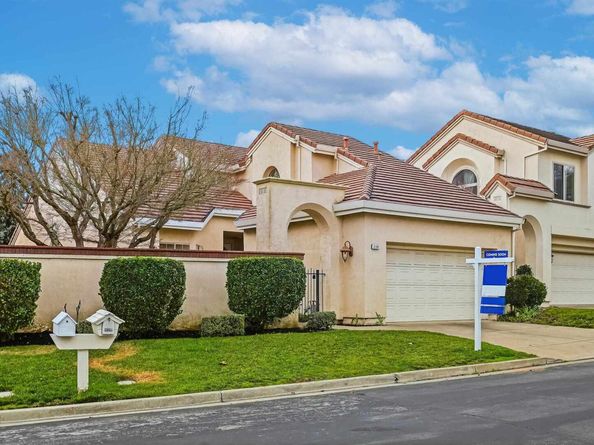 2190 Canyon Lakes Dr, San Ramon CA 94582