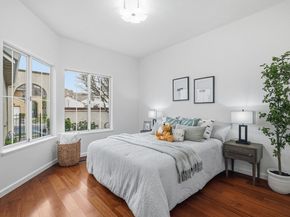 2190 Canyon Lakes Dr, San Ramon CA 94582