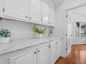 2190 Canyon Lakes Dr, San Ramon CA 94582