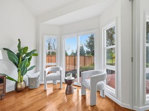 2190 Canyon Lakes Dr, San Ramon CA 94582