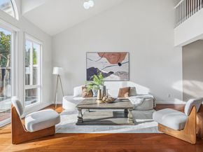 2190 Canyon Lakes Dr, San Ramon CA 94582