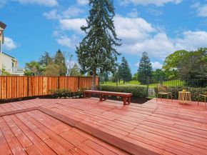 2190 Canyon Lakes Dr, San Ramon CA 94582