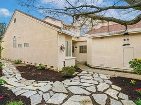 2190 Canyon Lakes Dr, San Ramon CA 94582