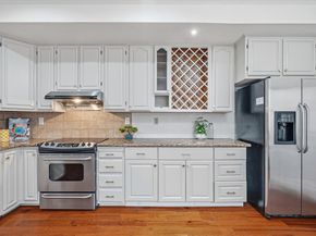 2190 Canyon Lakes Dr, San Ramon CA 94582