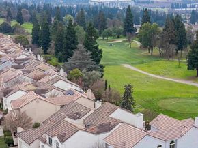 2190 Canyon Lakes Dr, San Ramon CA 94582