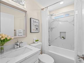 701 Olive Ave, Fremont CA 94539