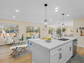 701 Olive Ave, Fremont CA 94539