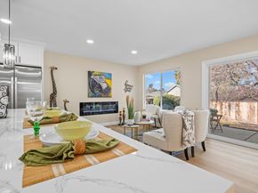 701 Olive Ave, Fremont CA 94539