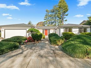 701 Olive Ave, Fremont CA 94539