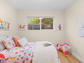 701 Olive Ave, Fremont CA 94539