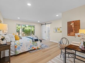 701 Olive Ave, Fremont CA 94539