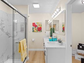 701 Olive Ave, Fremont CA 94539