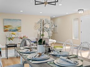 701 Olive Ave, Fremont CA 94539