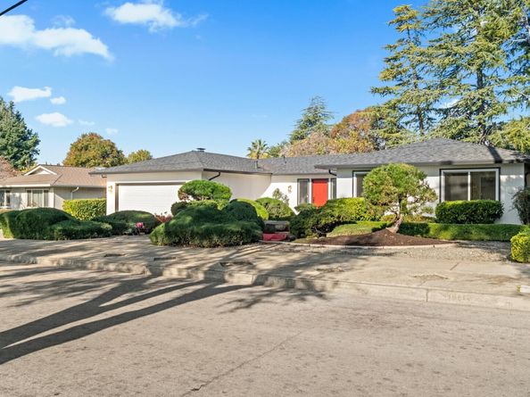 701 Olive Ave, Fremont CA 94539