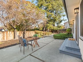 701 Olive Ave, Fremont CA 94539