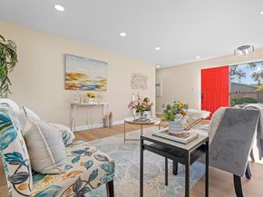 701 Olive Ave, Fremont CA 94539