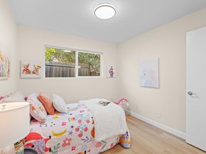 701 Olive Ave, Fremont CA 94539