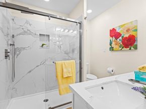 701 Olive Ave, Fremont CA 94539