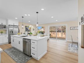 701 Olive Ave, Fremont CA 94539