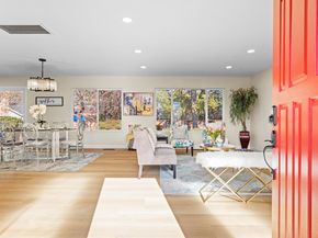 701 Olive Ave, Fremont CA 94539