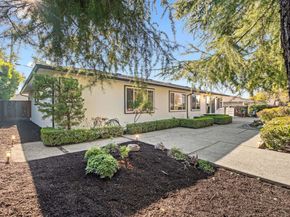 701 Olive Ave, Fremont CA 94539