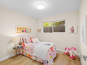 701 Olive Ave, Fremont CA 94539