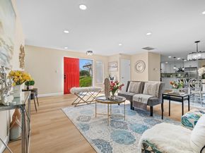 701 Olive Ave, Fremont CA 94539