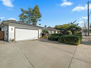 701 Olive Ave, Fremont CA 94539
