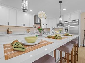 701 Olive Ave, Fremont CA 94539