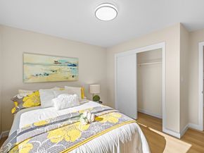 701 Olive Ave, Fremont CA 94539