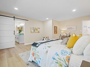 701 Olive Ave, Fremont CA 94539