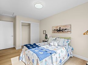 701 Olive Ave, Fremont CA 94539