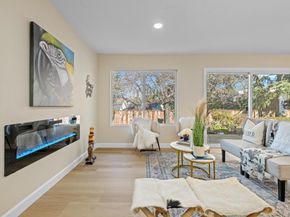 701 Olive Ave, Fremont CA 94539