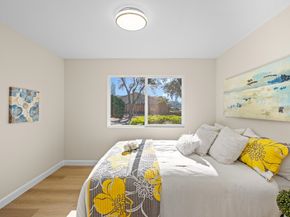 701 Olive Ave, Fremont CA 94539