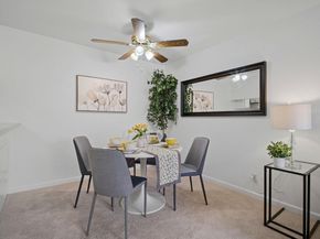 165 Aurora Plz, Union City CA 94587