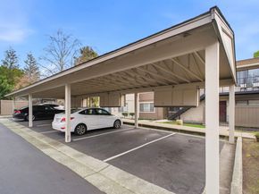 165 Aurora Plz, Union City CA 94587