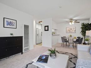 165 Aurora Plz, Union City CA 94587