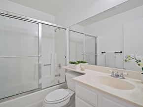 165 Aurora Plz, Union City CA 94587