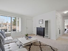 165 Aurora Plz, Union City CA 94587